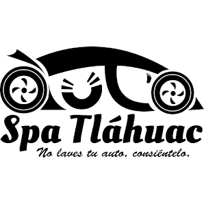 Auto Spa "tlahuac" Suc. San José